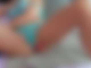 Live cam show with Fuckable Milf - Blonde Hair Fetish on CamClone