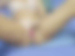 Live cam show with Fuckable Milf - Amateur Mature on Camsoda
