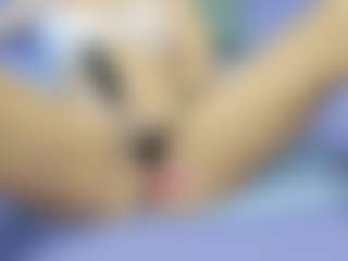 Fuckable Milf's Live Sex Cam Show