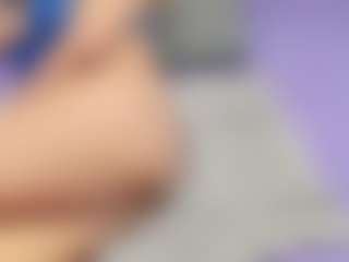 Live cam show with Fuckable Milf - Blonde Hair Big Tits on CSO-WL