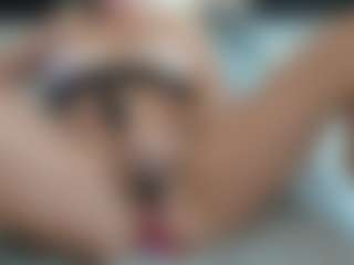Fuckable Milf's Live Sex Cam Show