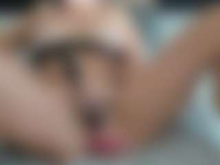 Fuckable Milf's Live Sex Cam Show