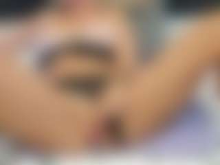 Live cam show with Fuckable Milf - Shaved Pussy Mature on xxxlivecams.org