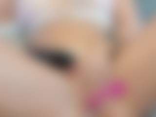 Fuckable Milf's Live Sex Cam Show