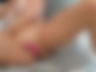 Live cam show with Fuckable Milf - Big Tits MILF on SinfulBabes