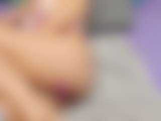 Live cam show with Fuckable Milf - Spank Mature on Taboo Cams XXX