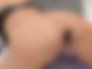 Fuckable Milf's Live Sex Cam Show