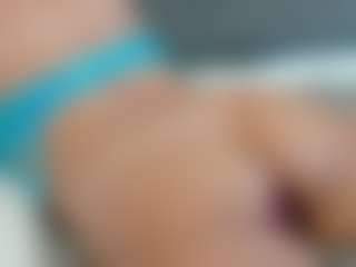 Live cam show with Fuckable Milf - Asshole Mature on Camsoda