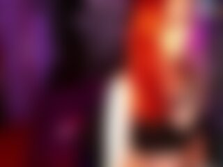 Nymphetamine's Live Sex Cam Show