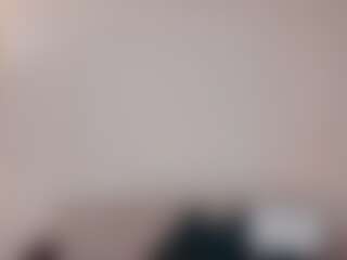 Sara Morris's Live Sex Cam Show