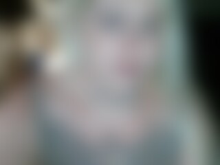 jadabandzs Live-Sex-Cam-Show