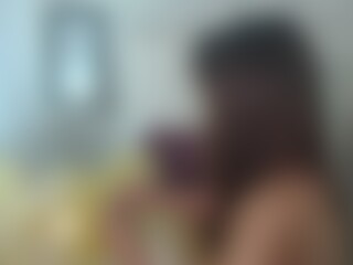 madisonkelle's Live Sex Cam Show