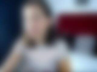 angela-gonzalez's Live Sex Cam Show