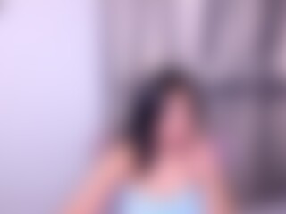aprilcareys Live-Sex-Cam-Show