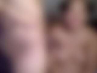 Cam Show en direct de PearlPDX