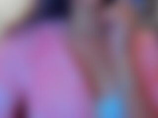 belabrasil's Live Sex Cam Show