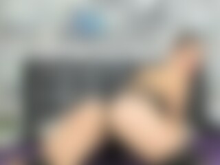 clarathorne's Live Sex Cam Show