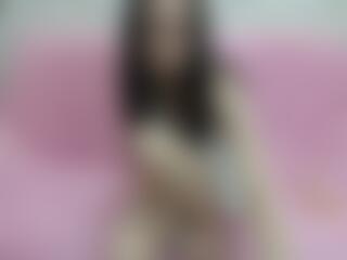 jasminebb's Live Sex Cam Show