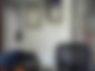 Show de Sexo ao Vivo na Câmera de jessydoll
