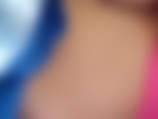 southernlight's Live Sex Cam Show