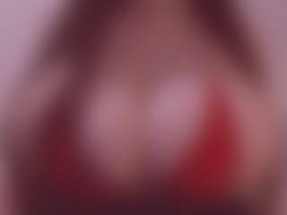 Spaceboobs's Live Sex Cam Show