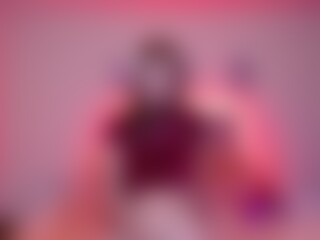 celeste-ivanov's Live Sex Cam Show
