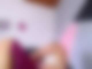 Live cam show with chelseajoness - Latina on studioflirtlive.com | colombia