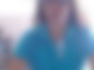Live cam show with dulce-paty - Thong on galaxygirlnitro.com
