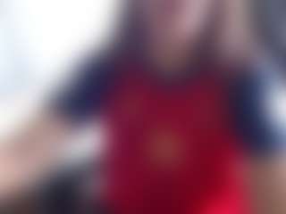 dulce-paty's Live Sex Cam Show