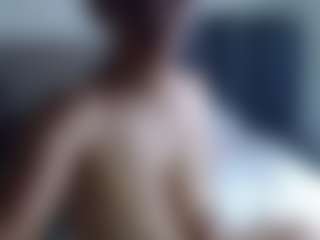 dulce-paty's Live Sex Cam Show