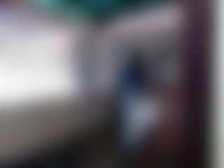 Live cam show with dulce-paty - Athletic on Milfs Live