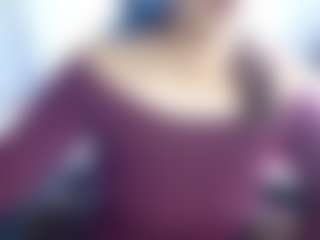 Live cam show with dulce-paty - Bikini on Camsoda