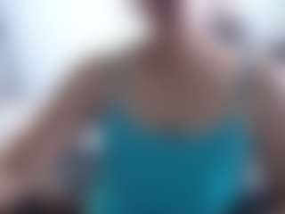 Live cam show with dulce-paty - Thong on Camsoda