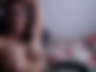 Live cam show with dulce-paty - Bikini on TottyGirls