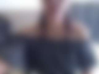 dulce-paty's Live Sex Cam Show