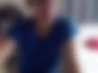 dulce-paty's Live Sex Cam Show