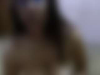 Live cam show with dulce-paty - Bikini on Streamer API