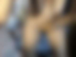 dulce-paty's Live Sex Cam Show