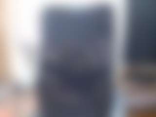 dulce-paty's Live Sex Cam Show