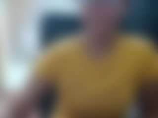 Live cam show with dulce-paty - Athletic on slutload