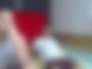 Live cam show with lissynadam - Facial on crypto-cams