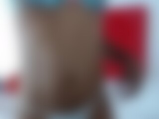 nataliamera's Live Sex Cam Show