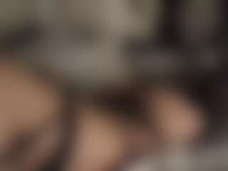 tanyatotti's Live Sex Cam Show