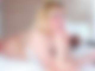 Isabella's Live Sex Cam Show