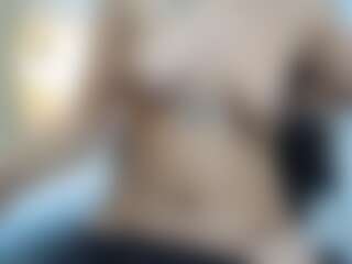 helen-candys Live-Sex-Cam-Show