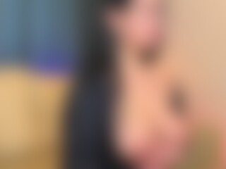 demonjade's Live Sex Cam Show