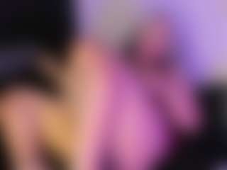 Art-Nico's Live Sex Cam Show