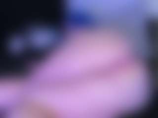 Live cam show with Art-Nico - Neon Hair on Fling VIP Chat