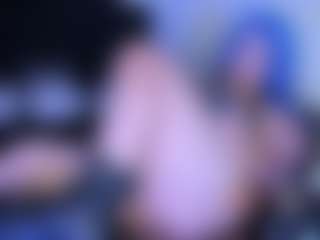 Art-Nico's Live Sex Cam Show