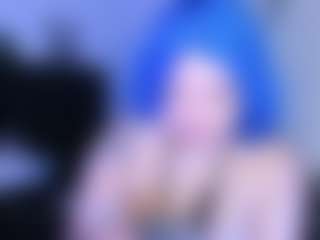 Art-Nico's Live Sex Cam Show